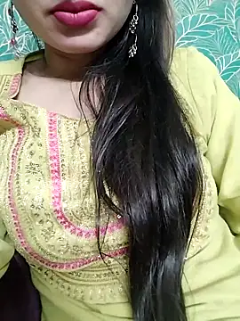 Noor Darliing online show from February 24, 2025, 2:58 pm