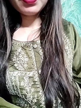 Noor Darliing online show from March 15, 2025, 9:27 pm