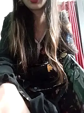 Snapshot of Noor_Darliing chatting on February 14, 2026, 2:17 pm Noor Darliing online show from February 14, 2026, 2:17 pm