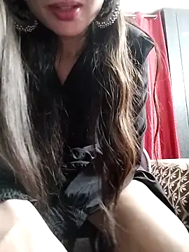 Noor Darliing online show from March 12, 2025, 6:22 pm