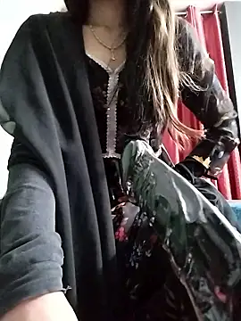 Snapshot of Noor_Darliing chatting on January 16, 2026, 3:16 pm Noor Darliing online show from January 16, 2026, 3:16 pm