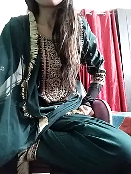 Noor Darliing online show from March 21, 2025, 9:34 pm