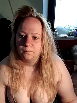 Snapshot of D_Marinna chatting on March 13, 2026, 2:55 pm D Marinna online show from March 13, 2026, 2:55 pm