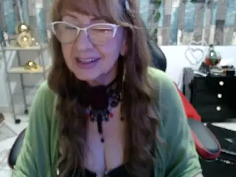 Snapshot of KarimaSarabe chatting on March 21, 2025, 11:12 pm KarimaSarabe online show from March 21, 2025, 11:12 pm