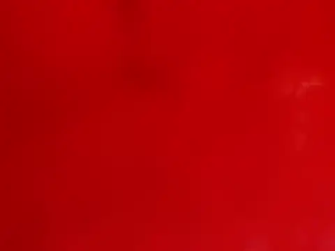 Snapshot of KarimaSarabe chatting on January 29, 2025, 3:22 am KarimaSarabe online show from January 29, 2025, 3:22 am