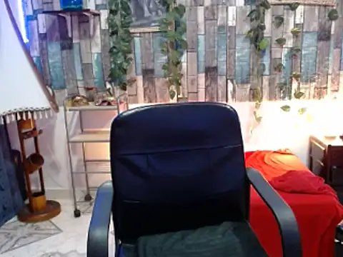 Snapshot of KarimaSarabe chatting on February 12, 2025, 9:01 pm KarimaSarabe online show from February 12, 2025, 9:01 pm