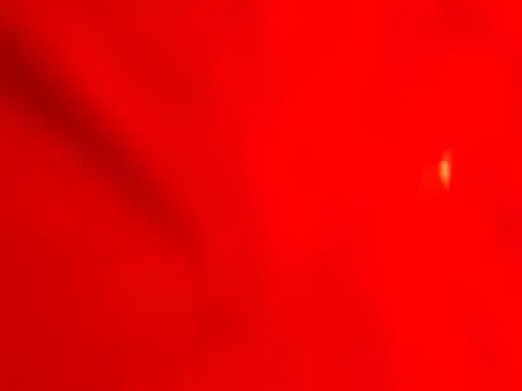 Snapshot of KarimaSarabe chatting on January 24, 2025, 9:04 pm KarimaSarabe online show from January 24, 2025, 9:04 pm
