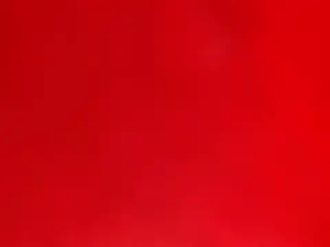 Snapshot of KarimaSarabe chatting on February 24, 2025, 8:03 pm KarimaSarabe online show from February 24, 2025, 8:03 pm