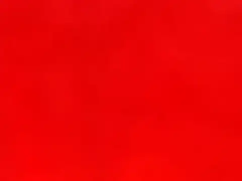 Snapshot of KarimaSarabe chatting on March 7, 2025, 8:00 pm KarimaSarabe online show from March 7, 2025, 8:00 pm