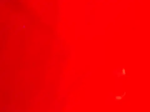 Snapshot of KarimaSarabe chatting on January 23, 2025, 8:45 pm KarimaSarabe online show from January 23, 2025, 8:45 pm