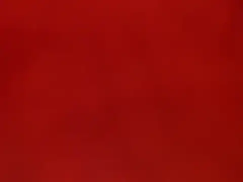 Snapshot of KarimaSarabe chatting on March 22, 2025, 2:16 am KarimaSarabe online show from March 22, 2025, 2:16 am