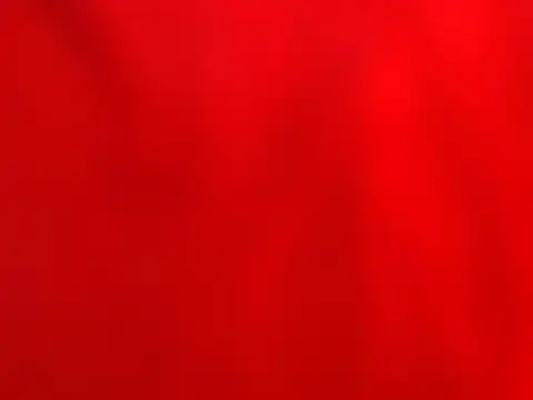 Snapshot of KarimaSarabe chatting on February 26, 2025, 7:53 pm KarimaSarabe online show from February 26, 2025, 7:53 pm