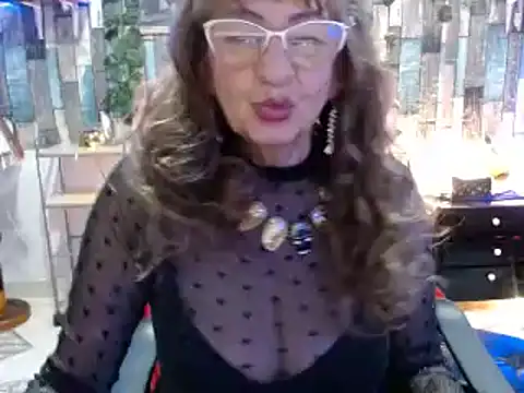 Snapshot of KarimaSarabe chatting on February 19, 2025, 8:41 pm KarimaSarabe online show from February 19, 2025, 8:41 pm