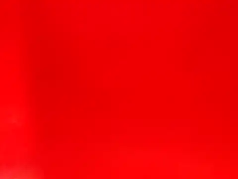Snapshot of KarimaSarabe chatting on March 5, 2025, 8:10 pm KarimaSarabe online show from March 5, 2025, 8:10 pm