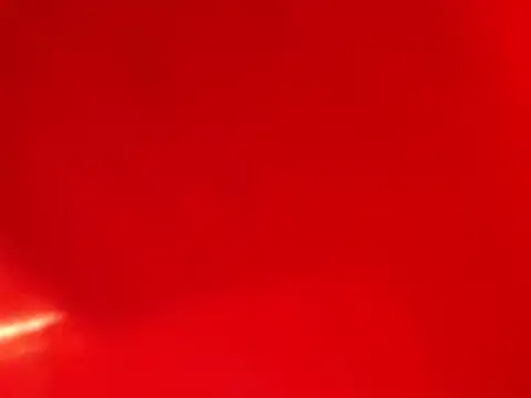 Snapshot of KarimaSarabe chatting on March 3, 2025, 7:49 pm KarimaSarabe online show from March 3, 2025, 7:49 pm