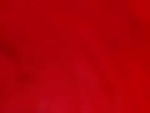 Snapshot of KarimaSarabe chatting on March 17, 2025, 7:04 pm KarimaSarabe online show from March 17, 2025, 7:04 pm