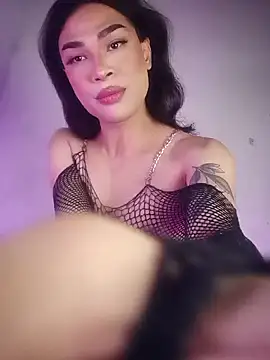 Victor-and-shelly online show from March 22, 2026, 8:43 pm