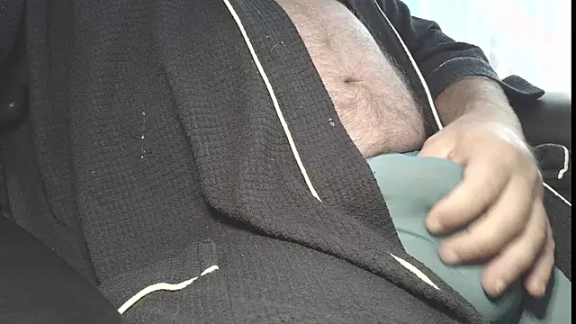 jdcfnmhard online show from July 29, 2026, 8:08 pm
