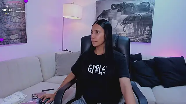 Ary 7 online show from January 13, 2026, 11:36 am