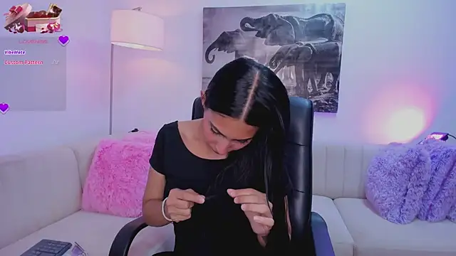 Snapshot of Ary_7 chatting on February 28, 2026, 7:46 pm Ary 7 online show from February 28, 2026, 7:46 pm