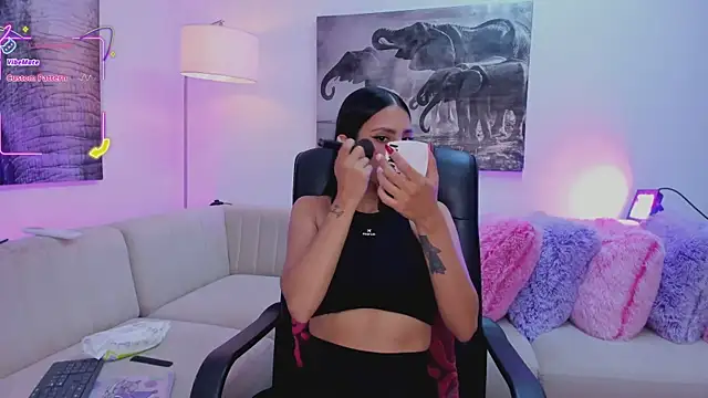 Ary 7 online show from March 13, 2026, 7:41 pm