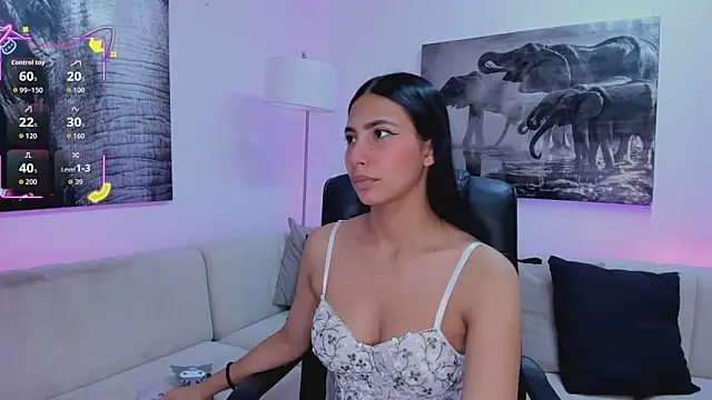 Ary 7 online show from November 25, 2025, 11:43 am