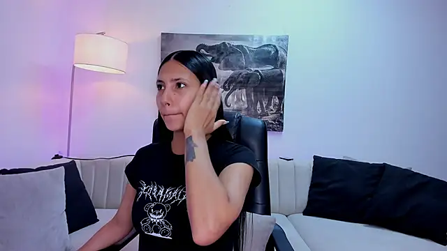 Ary 7 online show from January 9, 2026, 11:39 am