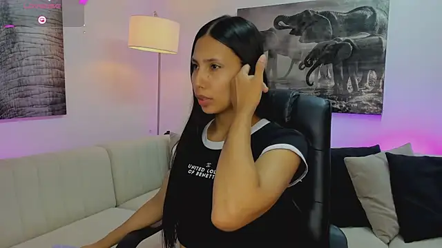 Ary 7 online show from December 5, 2025, 11:42 am