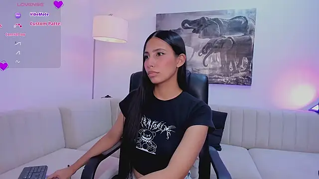 Snapshot of Ary_7 chatting on January 31, 2026, 7:45 pm Ary 7 online show from January 31, 2026, 7:45 pm