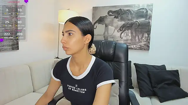 Snapshot of Ary_7 chatting on January 18, 2026, 11:35 am Ary 7 online show from January 18, 2026, 11:35 am