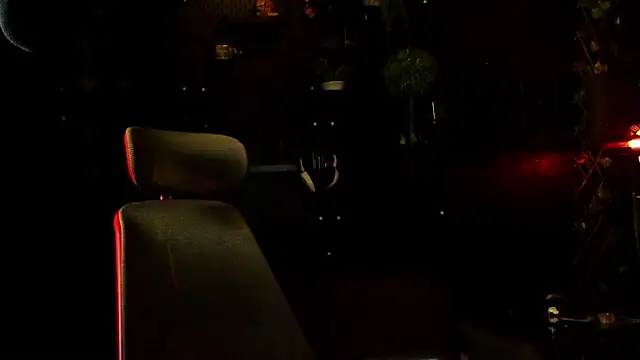 LexXHardy online show from April 16, 2026, 1:56 pm