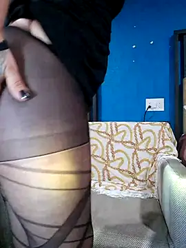 Snapshot of DickumDownDave chatting on March 9, 2025, 7:37 pm DickumDownDave online show from March 9, 2025, 7:37 pm