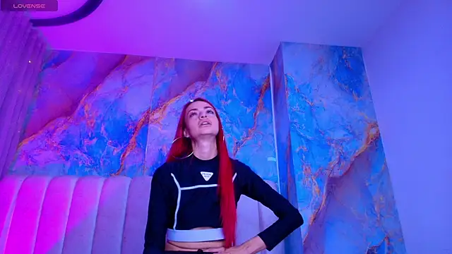  sex mia online show from July 12, 2026, 7:15 pm