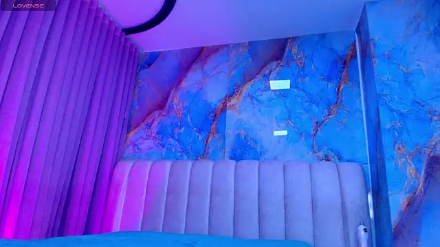  sex mia online show from June 18, 2026, 7:19 pm