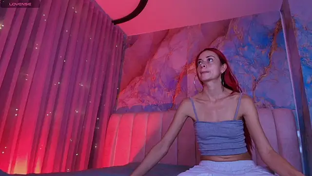  sex mia online show from July 21, 2026, 7:15 pm