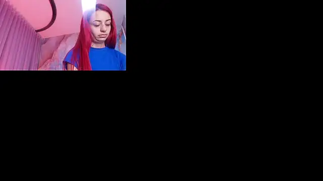 sex mia online show from July 10, 2026, 7:14 pm