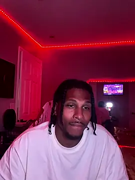 deadprxphet online show from October 26, 2025, 2:34 am