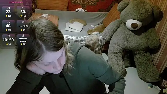 Snapshot of Kathlyn__Heath chatting on March 22, 2026, 5:58 pm Kathlyn Heath online show from March 22, 2026, 5:58 pm