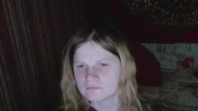 Kathlyn  Heath online show from March 1, 2026, 3:23 pm