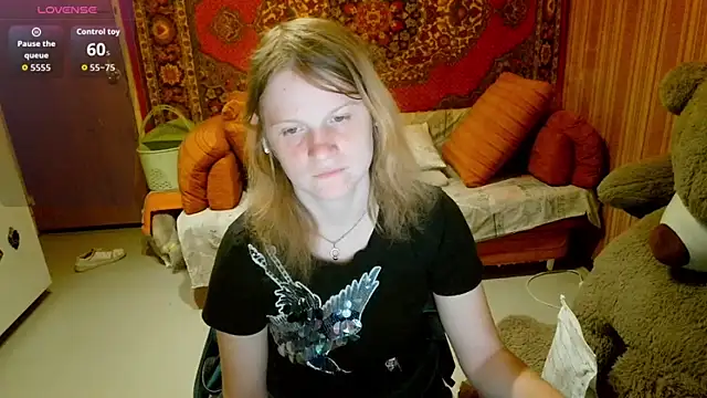 Snapshot of Kathlyn__Heath chatting on April 2, 2026, 9:32 pm Kathlyn Heath online show from April 2, 2026, 9:32 pm