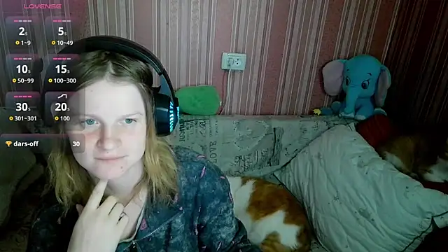 Snapshot of Kathlyn__Heath chatting on April 6, 2026, 6:09 pm Kathlyn Heath online show from April 6, 2026, 6:09 pm