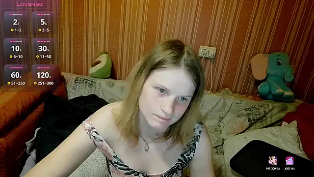 Snapshot of Kathlyn__Heath chatting on April 15, 2026, 7:58 pm Kathlyn Heath online show from April 15, 2026, 7:58 pm