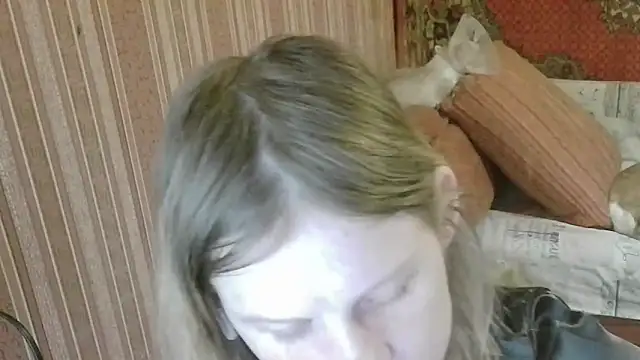 Snapshot of Kathlyn__Heath chatting on March 3, 2026, 6:59 pm Kathlyn Heath online show from March 3, 2026, 6:59 pm