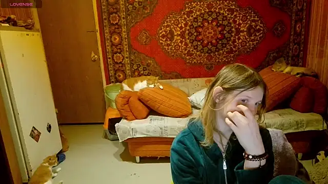 Snapshot of Kathlyn__Heath chatting on March 29, 2026, 7:04 pm Kathlyn Heath online show from March 29, 2026, 7:04 pm