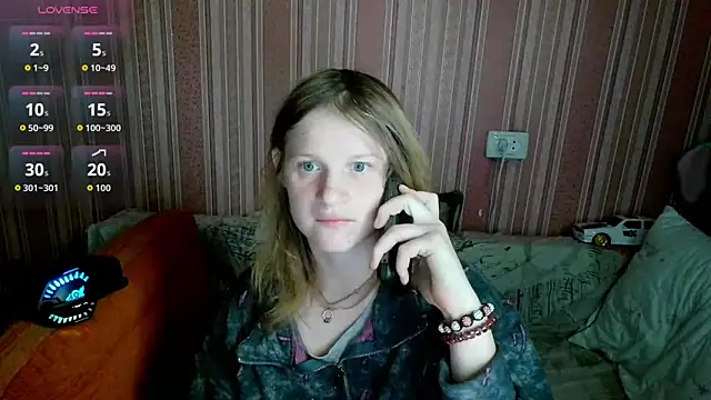 Snapshot of Kathlyn__Heath chatting on April 7, 2026, 6:54 pm Kathlyn Heath online show from April 7, 2026, 6:54 pm