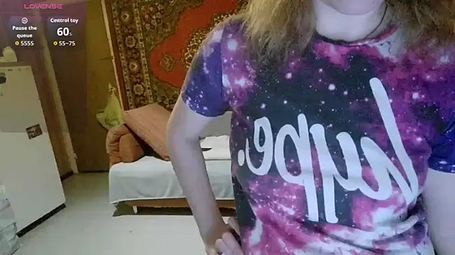 Snapshot of Kathlyn__Heath chatting on March 14, 2026, 8:48 pm Kathlyn Heath online show from March 14, 2026, 8:48 pm