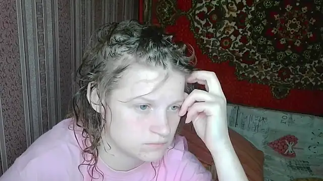 Kathlyn  Heath online show from February 26, 2026, 6:30 pm