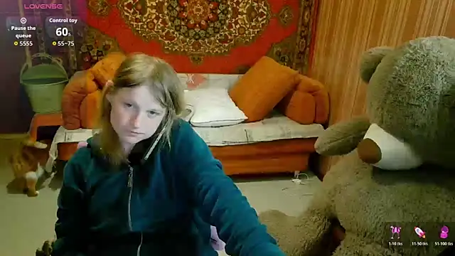 Snapshot of Kathlyn__Heath chatting on April 3, 2026, 6:25 pm Kathlyn Heath online show from April 3, 2026, 6:25 pm