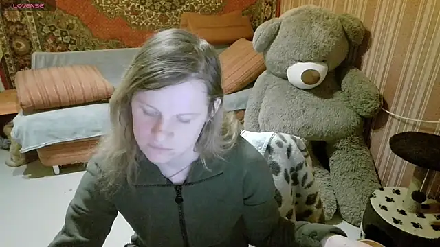 Snapshot of Kathlyn__Heath chatting on March 20, 2026, 8:21 pm Kathlyn Heath online show from March 20, 2026, 8:21 pm