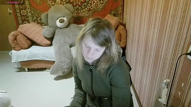 Snapshot of Kathlyn__Heath chatting on March 7, 2026, 6:24 pm Kathlyn Heath online show from March 7, 2026, 6:24 pm